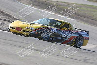 media/Oct-26-2025-CalClub SCCA (Sun) [[8ce1e69566]]/Group 4/Off Ramp/